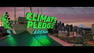 Seattle discusses plans for Climate Pledge Arena