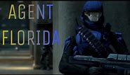 Red Vs. Blue - Florida Vs. Insurrectionist ODST's