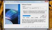 Encrypt Your USB Flash Drive Files With TrueCrypt [Tutorial]