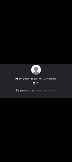 Canciones de Canserbero y su legado en Venezuela