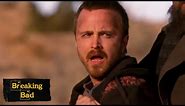 Walt Tells Jesse The Truth About Jane | Ozymandias | Breaking Bad