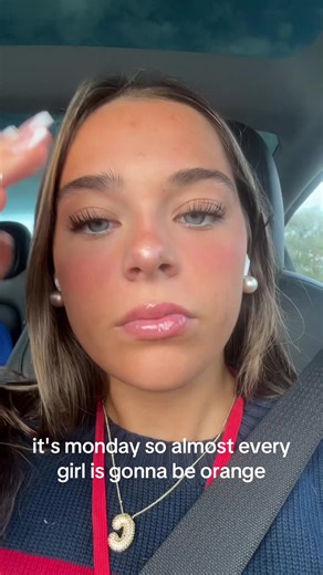 Self-Tanning Tips for School: Avoid the Orange Look