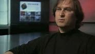 How Steve Jobs got the ideas of GUI from XEROX