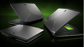 5 best gaming laptop brands to try out in 2021