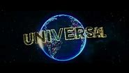Universal Pictures / Legendary Entertainment (Pacific Rim: Uprising)