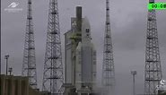 Ariane 5 (12.12.17)