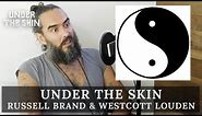 Dualism VS Monism EXPLAINED! | Russell Brand