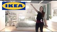 Ikea Shop With Me 2020 Tour! Room Displays + New Things! Everything at Ikea!