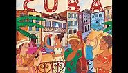 Cuba (Official Putumayo Version)