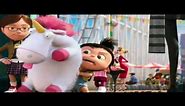 Despicable Me (Agnes) - It's So Fluffy! (HD)