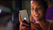Rule Your Day with the iPhone SE | Metro by T Mobile | 🎵 Clockwork by Tamara Bubble