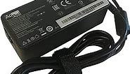 Laptop Charger for Lenovo Ideapad 100S 100 110 100S 120 120S 310 320 510 510S 710S Yoga 710 510 520 Flex 4 Flex 5 GX20K11838 AC Adapter Power Supply Cord