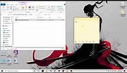 Foxit Advanced PDF Editor Installation
