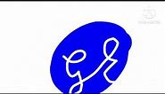 General Electric Logo Animation