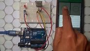 Arduino Tutorial 26- Setting up and Using the HC-05 Bluetooth Module