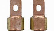 J-13 | Eaton Bussmann series class J fuse reducers | Eaton