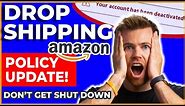 EASIEST Way to Find a Product | Amazon Dropshipping Guide