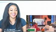 CARDI B FUNNY MOMENTS (BEST COMPILATION) | Reaction