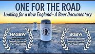Looking for a New England (One for the Road) | The Craft Beer Channel