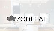 Verano Opens Second Zen Leaf Cannabis Dispensary In York, PA