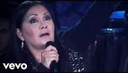 Ana Gabriel - Cuánto Te Extraño (En Vivo)