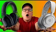 Best Budget Battle (Gaming Headsets)