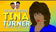 10 Things You Probably Didn't Know About Tina Turner | Black History Videos for Students