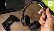 How to connect any Bluetooth Headphones to your PS4 - 2023