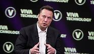 Fifteen ways Elon Musk has changed Twitter, now X, since taking over