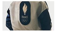 Cap sur les Jeux Olympiques de Paris... - Cosmopolitan France