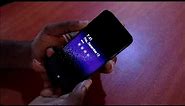 How To Fix Samsung Galaxy S10 Plus - Soft Reset (Frozen / Unresponsive Screen)