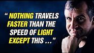 50 Most Famous Douglas Adams Quotes (Author of The Hitchhiker's Guide to the Galaxy)