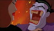 Epic Joker Laugh