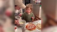 Pizza Fails