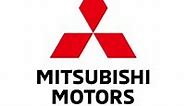 Mitsubishi Motors North America, Inc. | LinkedIn