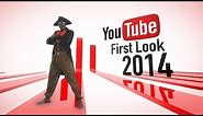 YouTube Announces Upcoming Viral Video Trends #newtrends