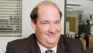 The Office: What You Might Not Know About Kevin’s Chili (and the Spill That Became a Permanent Meme)