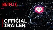 The Social Dilemma | Official Trailer | Netflix