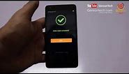 Redmi Mi Phone Hard Reset | How to Format Redmi Phone | How to Wipe Data from Redmi Mi Phone