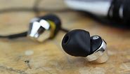 How to Make Super-neat and Easy Custom-fit Earbuds / In-ear Monitors