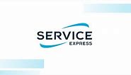 iTech Solutions is now Service Express