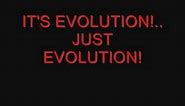 Korn - Evolution (with lyrics)