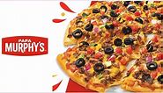 Papa Murphy's Taco Grande Pizza: Varieties, price, availability, and other details explored