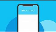 Free Cell Phone, & Free Phone Service - TruConnect