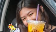 [tokidoki Sticker... - The Coffee Bean & Tea Leaf - Malaysia