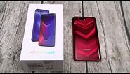 Honor View 20 - Unboxing And Review