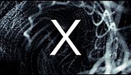 Introducing Apple Watch X