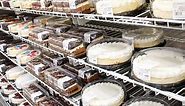 The #1 Worst Costco Bakery Item, According to a Dietitian