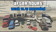 GTA 5 PC - How To Install Patch 1.0.1493.0 on V1.41 RELOADED [Tutorial + Downloads]