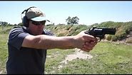 Rossi Model 44102 .44 Magnum Revolver Range Test and Accuracy Report!